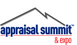 Appraisal Summit and Expo